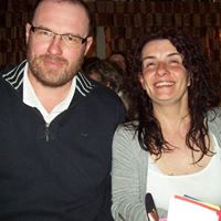 Tracey Burroughs Photo 14