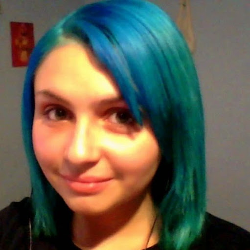 Julie Forbes Photo 11