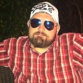 Steve Webber Photo 38 Steve Webber Photo 38