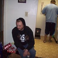 Kenneth Watkins Photo 21