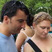Becky Conrad Photo 38