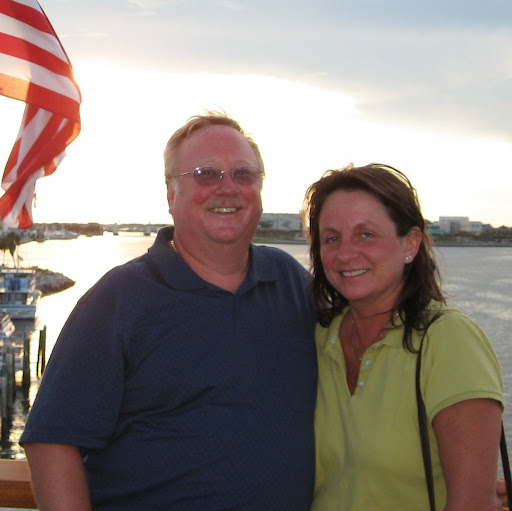 Cheryl Griffin Photo 15