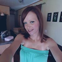 Patricia Watson Photo 34