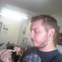 Eric Hall Photo 56