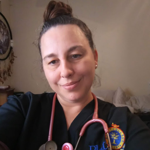 Jennifer Jenkins Photo 27