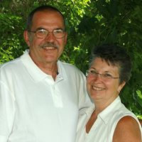 Diana Snider Photo 16