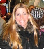 Amy Dewey Photo 32