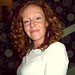 Leah Wright Photo 37