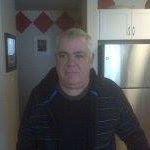 Daniel Ballantine Photo 4
