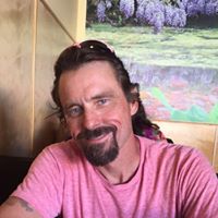 John Devore Photo 28