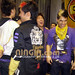 Steve Feng Photo 9