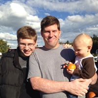 Sarah Jablonski Photo 22