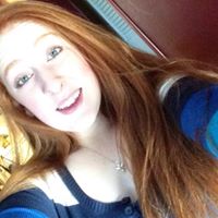 Lauren Roby Photo 12