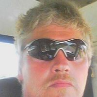 Patrick Weber Photo 39