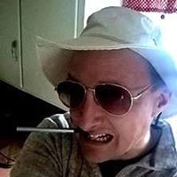 Christian Sherman Photo 5