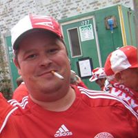 Thomas Groth Photo 24