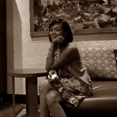 Annette Lozano Photo 8