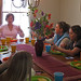 Kristin Coleman Photo 41