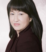 Annie Nguyen Photo 2