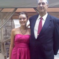 Thomas Godfrey Photo 21