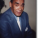 Pete Aguilar Photo 11