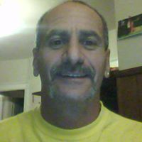 Michael Pimental Photo 13