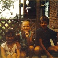 John Smyth Photo 27