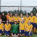 Julie Godwin Photo 41