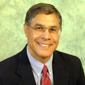 John Manzano Photo 4