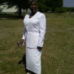 Mary Boney Photo 12