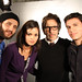 Brian Andres Photo 9