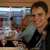 Michael Nielsen Photo 22