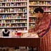 Prashant Desai Photo 21