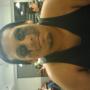 Edwin Cordova Photo 5
