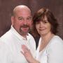 Loretta Miller Photo 39