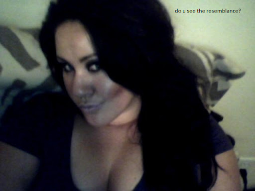 Charlene Boyd Photo 19