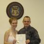Kimberly Rowley Photo 8