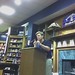 Beth Joseph Photo 29