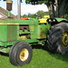 John Schroder Photo 18