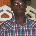 Michael Laing Photo 35