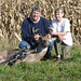 Jacob Schmidt Photo 12
