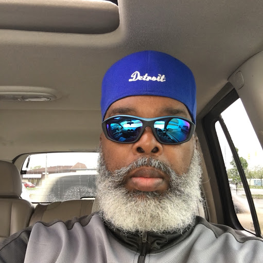 Sherman Bell Photo 7