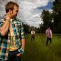 Andrew Witt Photo 14