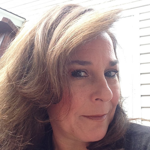 Lisa Meyers Photo 16