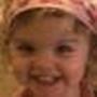 Paula Redmond Photo 19