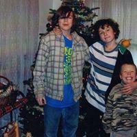 Christopher Mclemore Photo 29