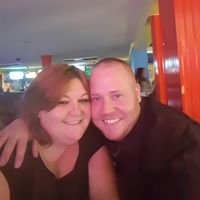 Jason Melvin Photo 16