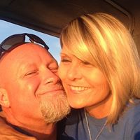 Tracy Shaffer Photo 13