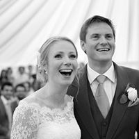 George Cardwell Photo 6