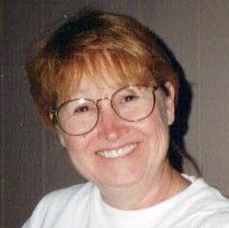 Diane Danielson Photo 22